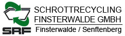 http://www.schrottrecyclingfinsterwalde.de/images/sampledata/image/Logo_SRF.jpg